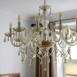 4 Personen Altbau Nahe Kurfürstendamm Apartment Berlin